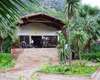 Suncity Club 